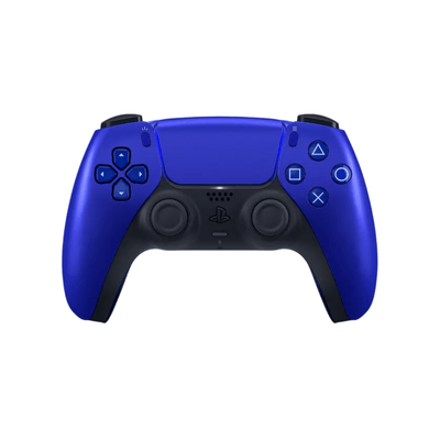 Control PS5 DualSense Cobalt Blue - Bestmart
