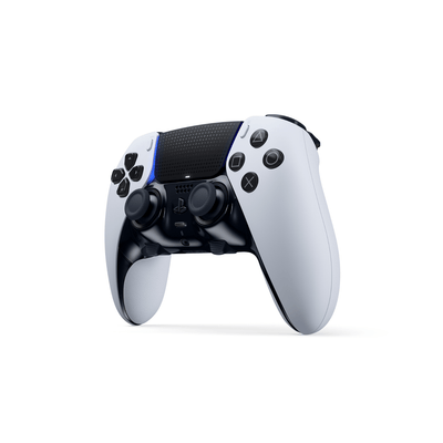 Control PS5 DualSense Edge Blanco - Bestmart