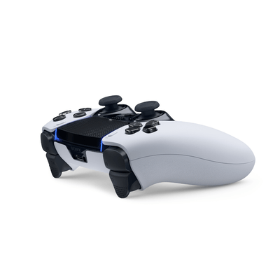 Control PS5 DualSense Edge Blanco - Bestmart