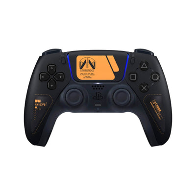 Control PS5 Dualsense Edición Death Dead Stranding 2 - Bestmart