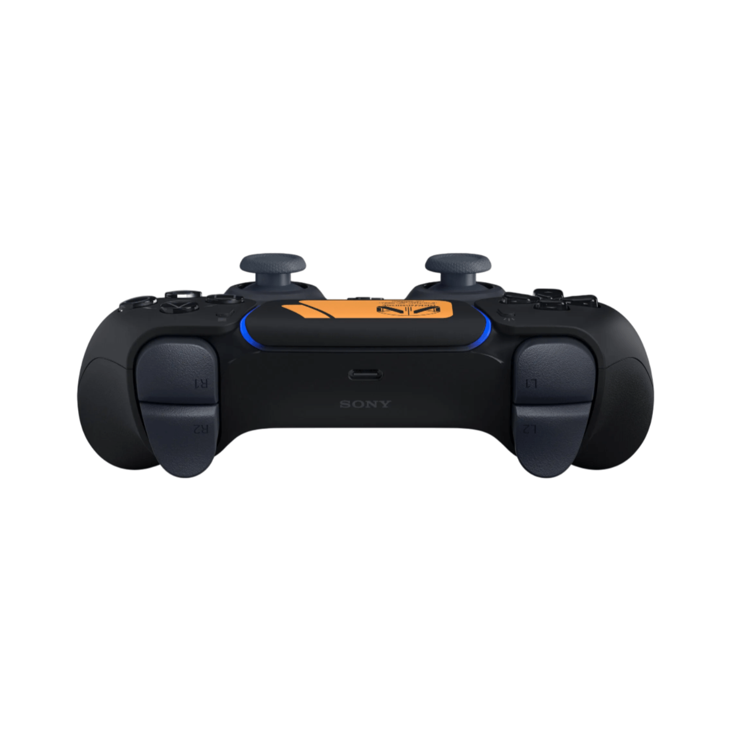 Control PS5 Dualsense Edición Death Dead Stranding 2 - Bestmart