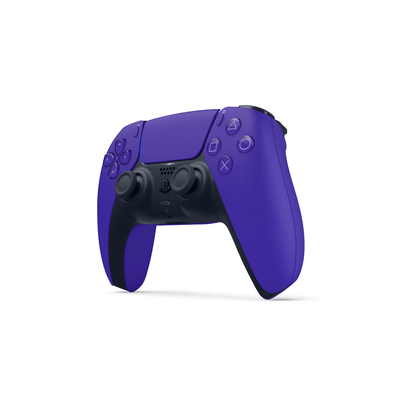 Control PS5 Dualsense Galactic Purple - Bestmart
