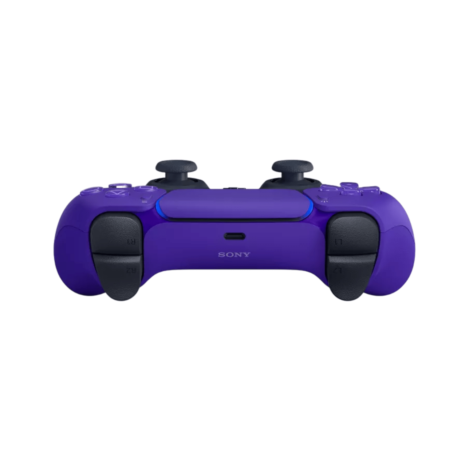 Control PS5 Dualsense Galactic Purple - Bestmart