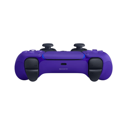 Control PS5 Dualsense Galactic Purple - Bestmart