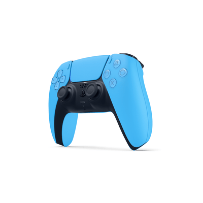 Control PS5 DualSense Starlight Blue - Bestmart