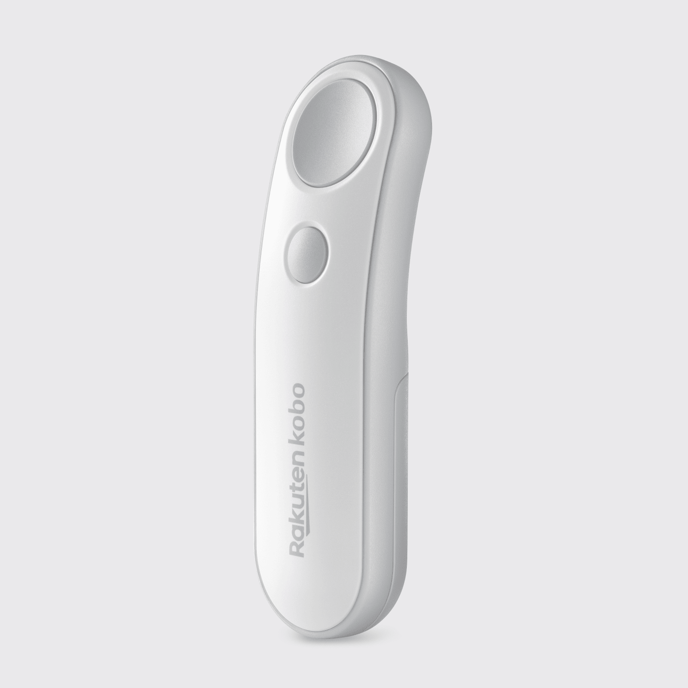 Control Remoto Bluetooth para eReaders Kobo Blanco