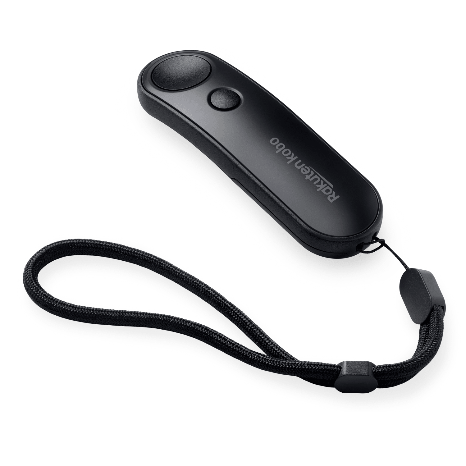 Control Remoto Bluetooth para eReaders Kobo Negro - Bestmart