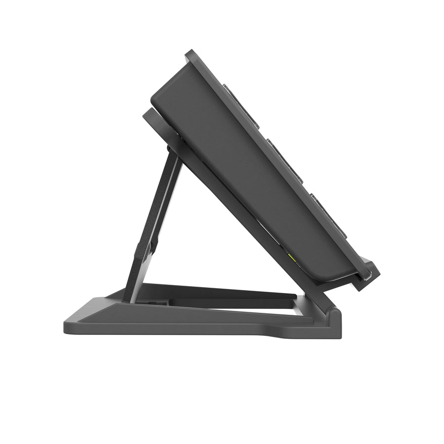 Controlador de Transmisión Streamdeck Redragon StreamCraft SS550