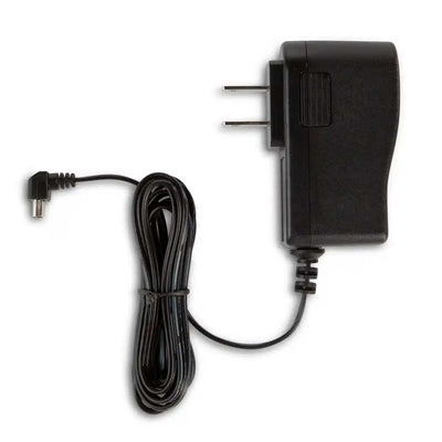 Estación de Carga Doble PowerA para PlayStation 4 Negro - Bestmart