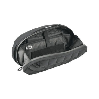 Estuche de transporte Hori Puff para Nintendo Switch 2 - Bestmart