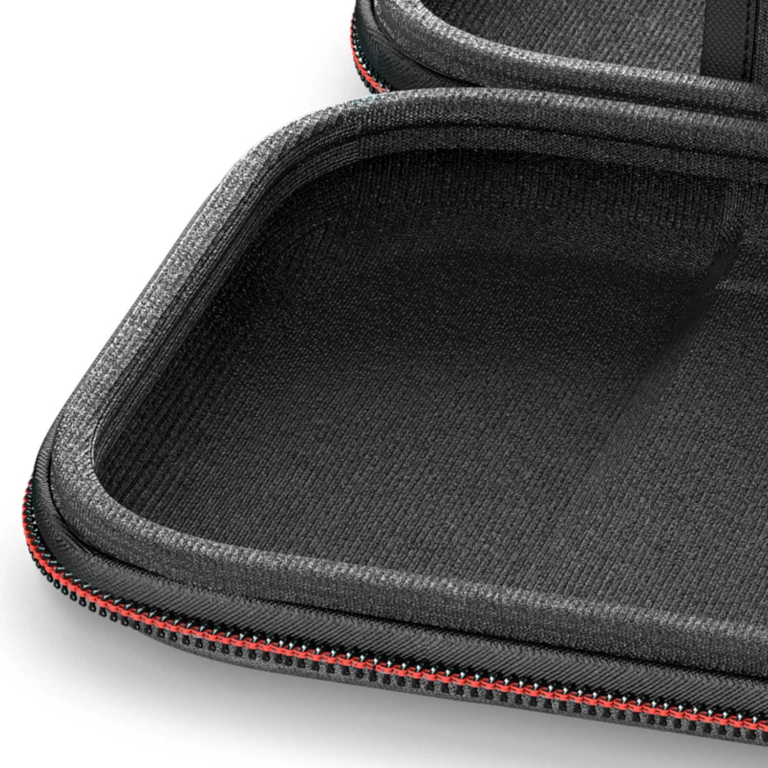 Estuche PowerA para Nintendo Switch 2 Dark Gris Oscuro - Bestmart