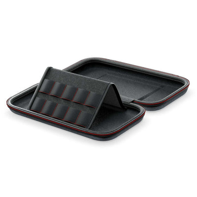 Estuche PowerA para Nintendo Switch 2 Dark Gris Oscuro - Bestmart