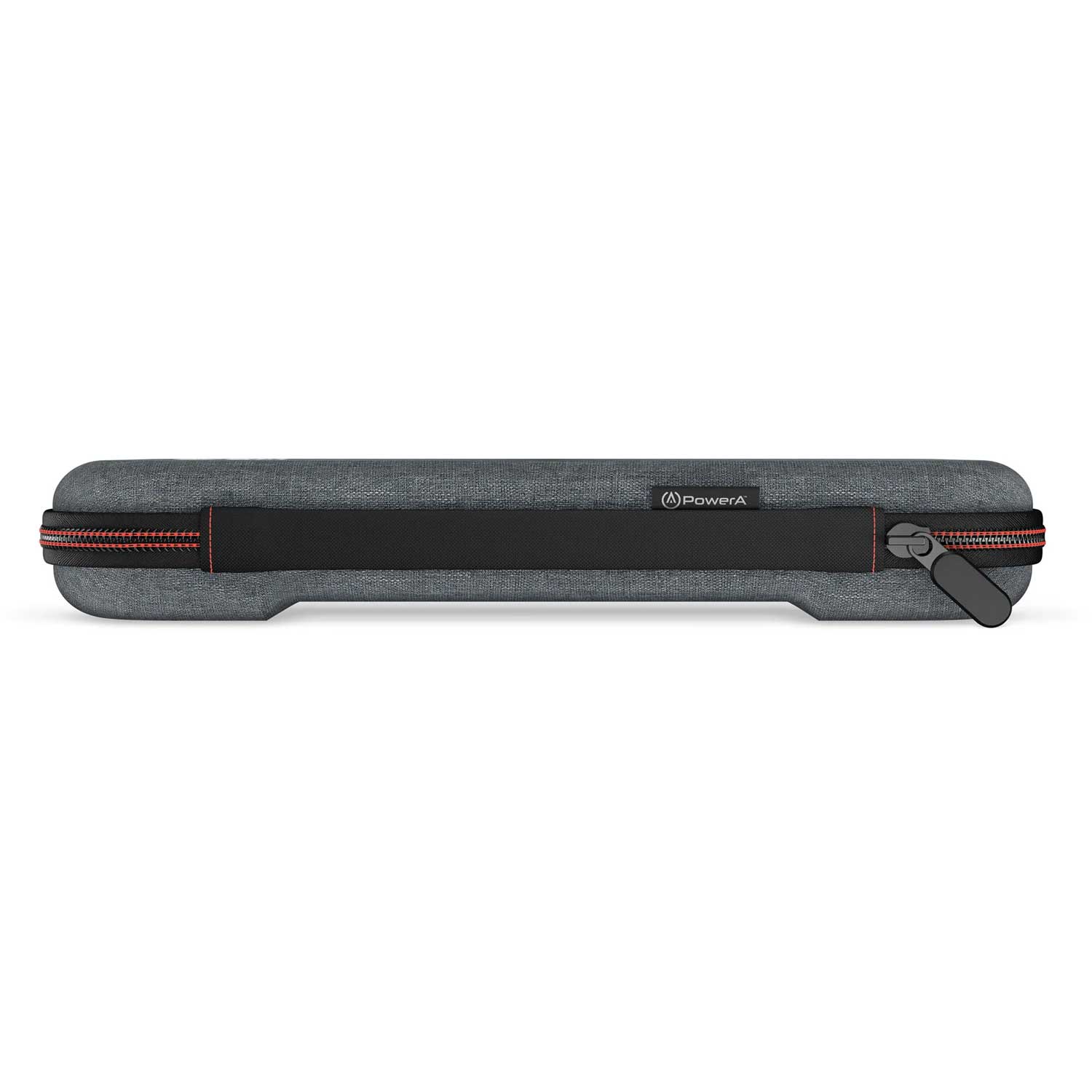 Estuche PowerA para Nintendo Switch 2 Dark Gris Oscuro - Bestmart