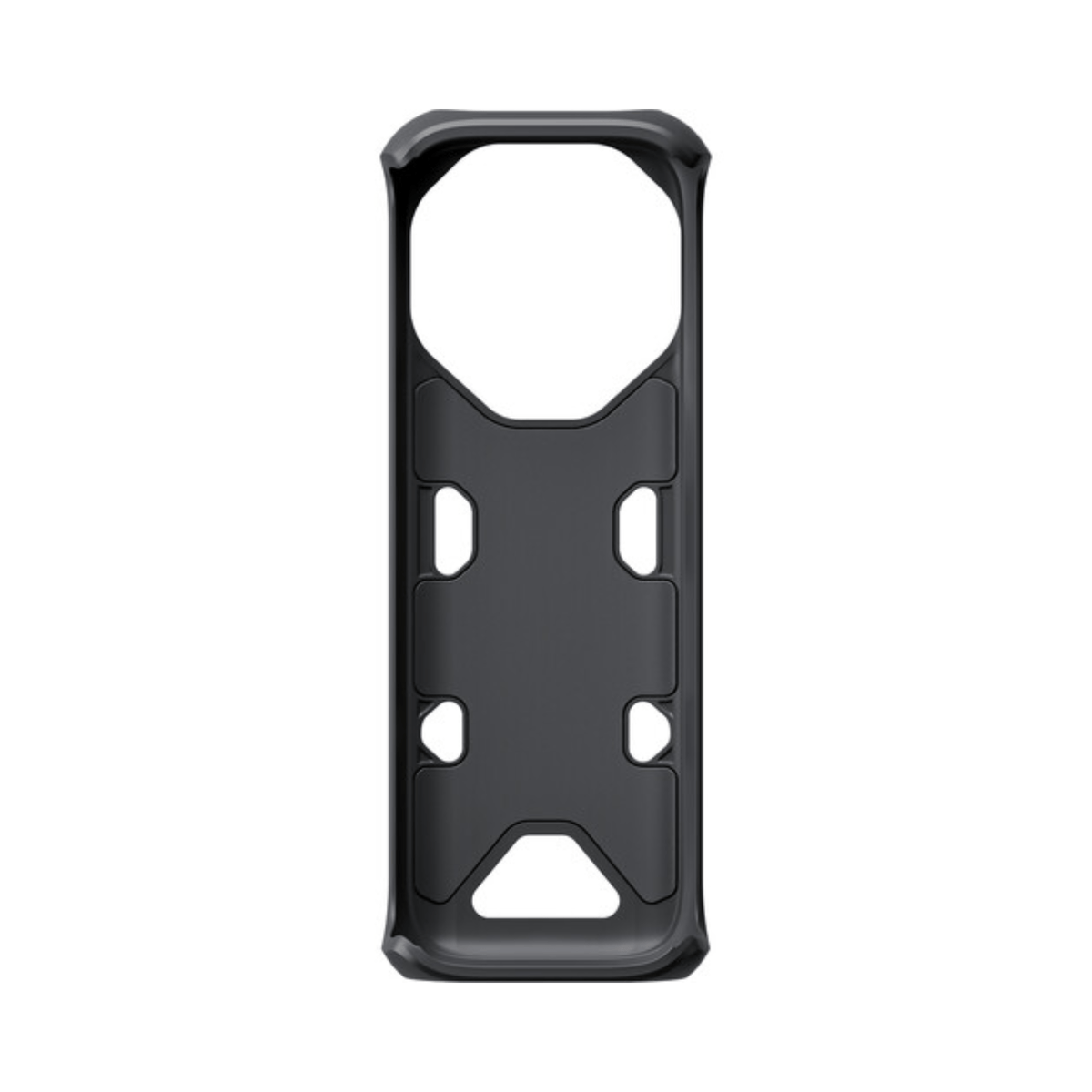 Funda de Agarre Térmico para Cámara Insta360 X4 - Bestmart