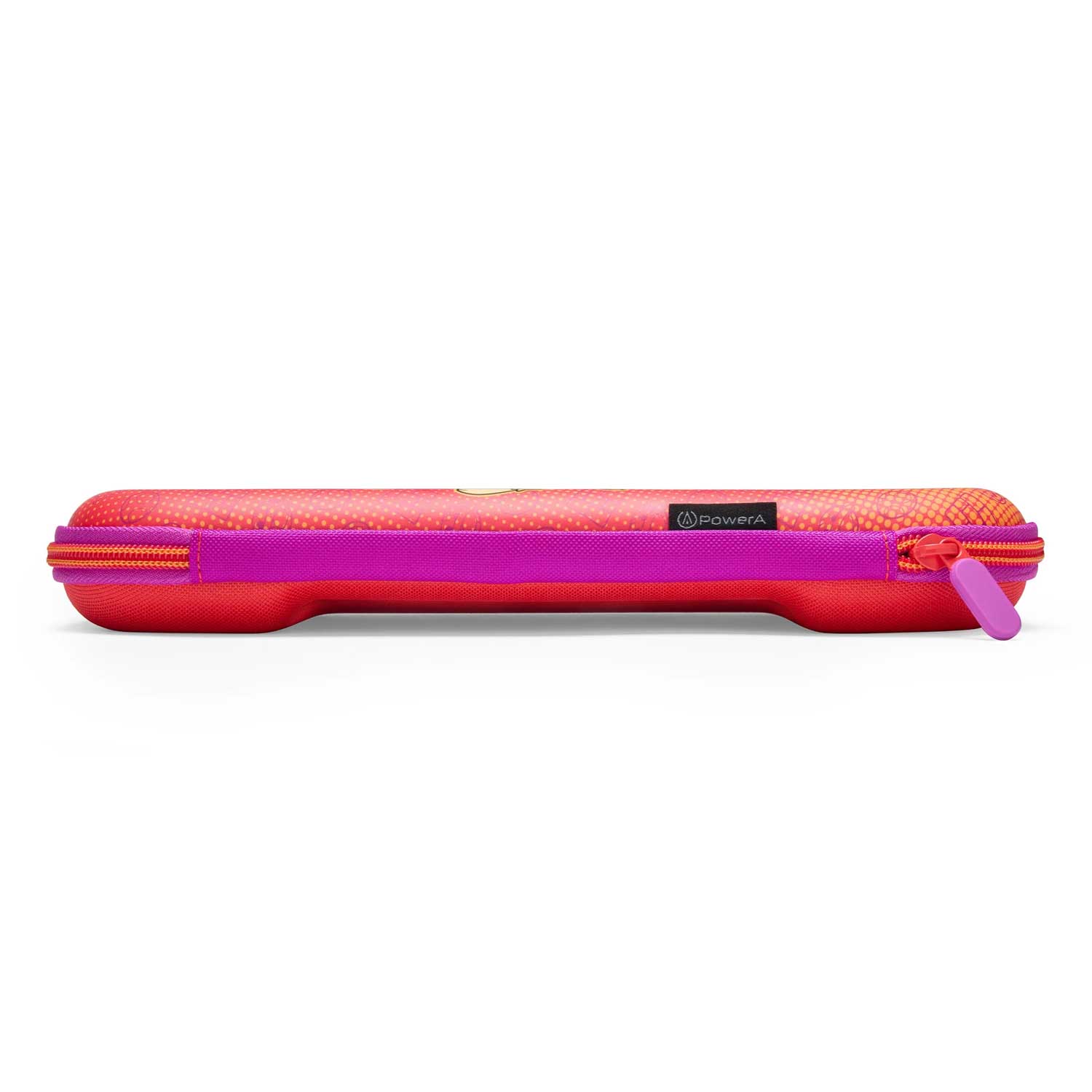 Funda Delgada PowerA para Nintendo Switch 2 Mario y Amigos - Bestmart