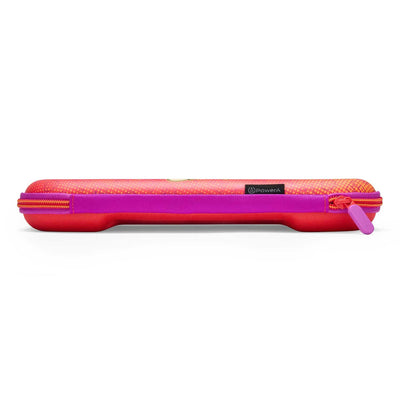 Funda Delgada PowerA para Nintendo Switch 2 Mario y Amigos - Bestmart