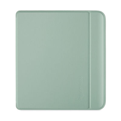 Funda Protectora Basic SleepCover para Kobo Libra Colour Verde (Open Box) - Bestmart
