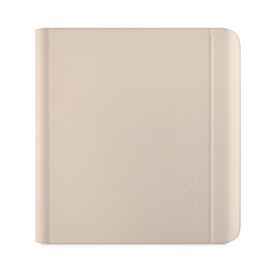 Funda Protectora Notebook SleepCover para Kobo Libra Colour Beige - Bestmart