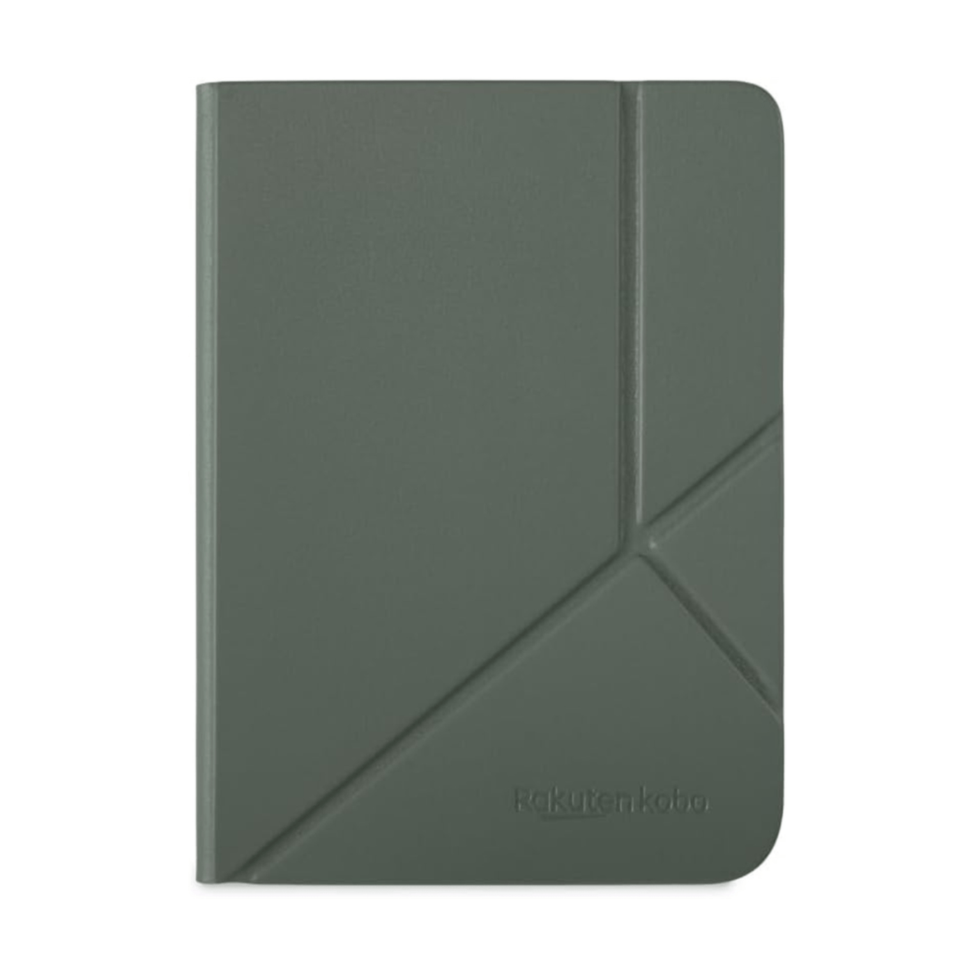 Funda Protectora SleepCover para Kobo Clara BW/Colour - Verde