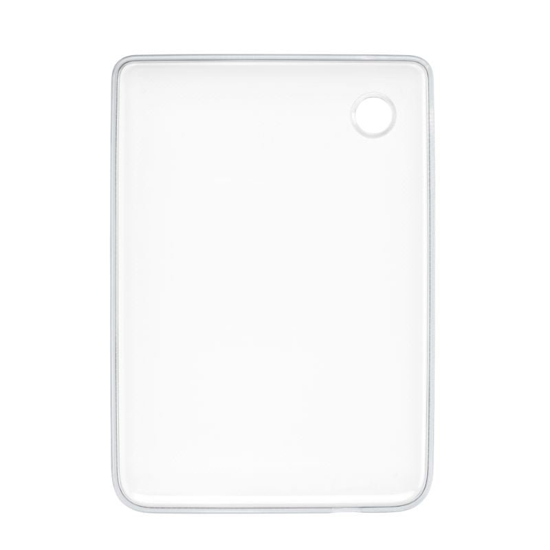 Funda Protectora Transparente para Kobo Clara BW/Colour (Open Box) - Bestmart