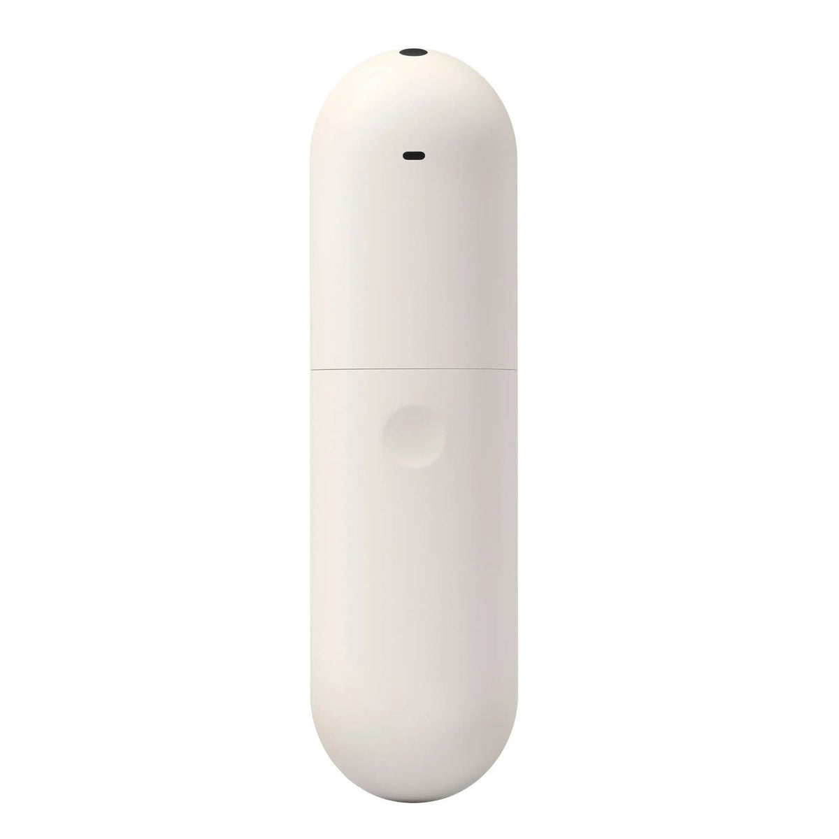 Google Chromecast TV Streamer 4K - Bestmart