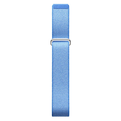 Google Fitbit Air – Pulsera Inteligente de Actividad y Salud Sin Pantalla – Lavanda - Bestmart