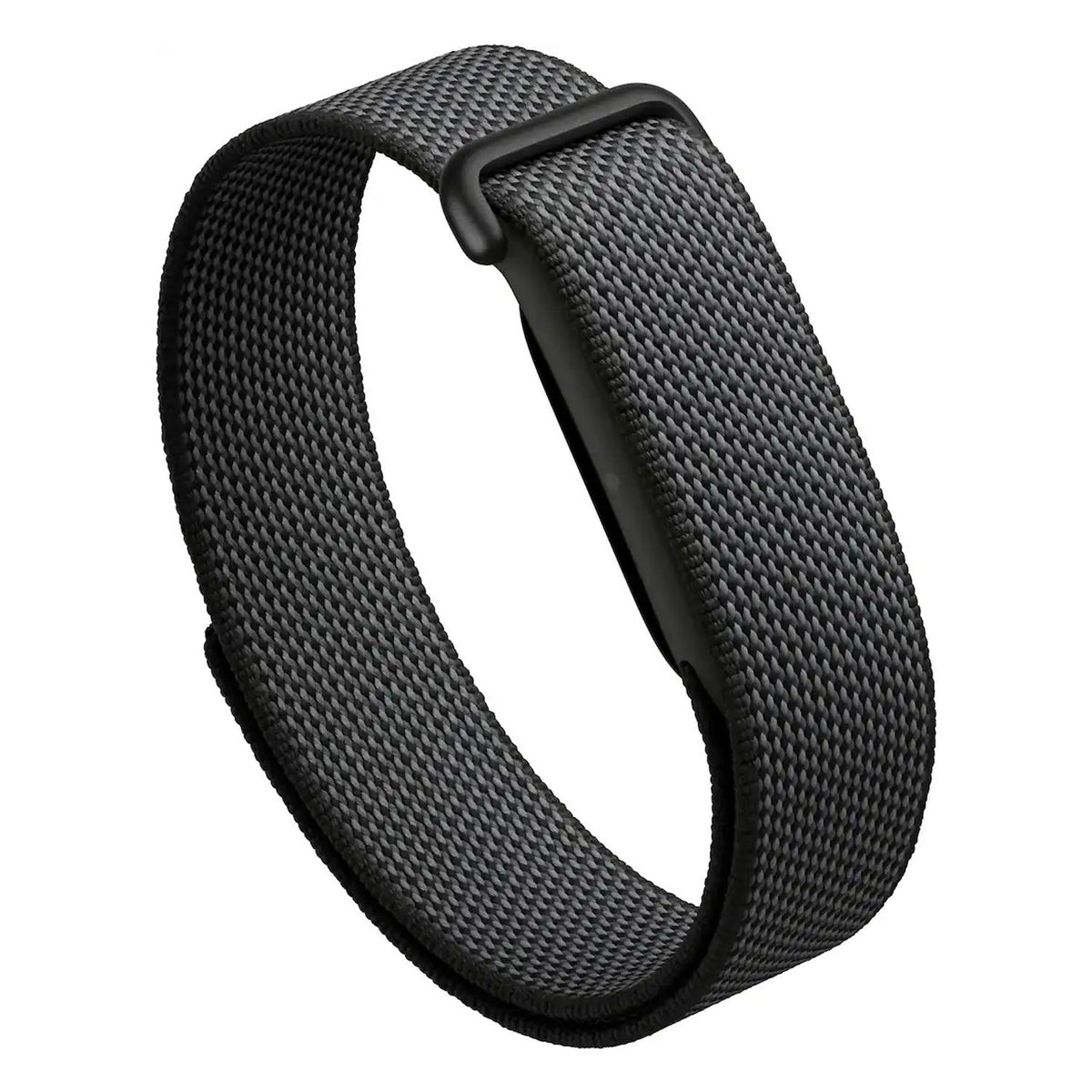 Google Fitbit Air – Pulsera Inteligente de Actividad y Salud Sin Pantalla – Negro - Bestmart