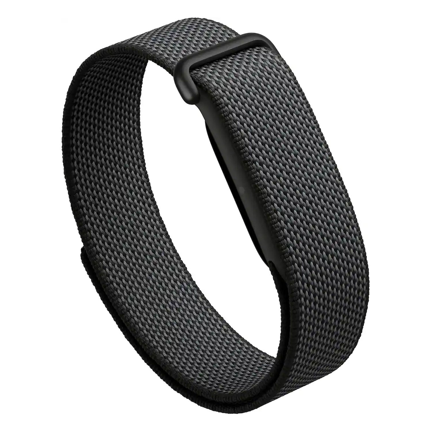 Google Fitbit Air – Pulsera Inteligente de Actividad y Salud Sin Pantalla – Negro - Bestmart