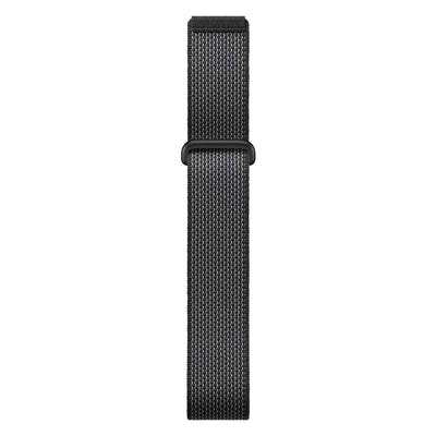 Google Fitbit Air – Pulsera Inteligente de Actividad y Salud Sin Pantalla – Negro - Bestmart