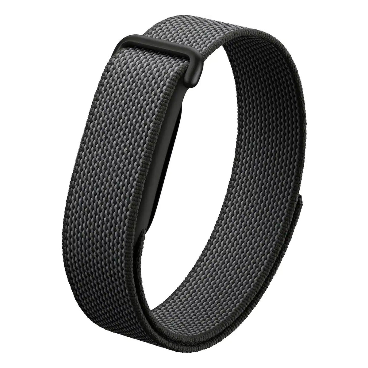 Google Fitbit Air – Pulsera Inteligente de Actividad y Salud Sin Pantalla – Negro - Bestmart
