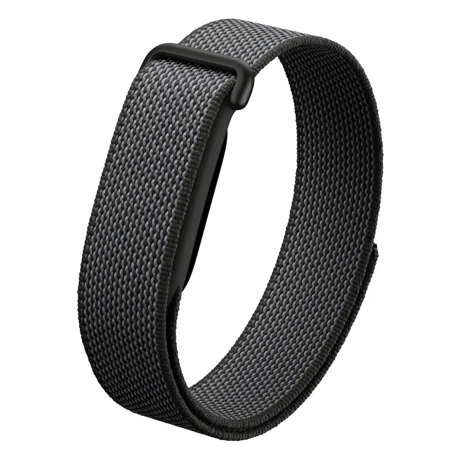 Google Fitbit Air – Pulsera Inteligente de Actividad y Salud Sin Pantalla – Negro - Bestmart