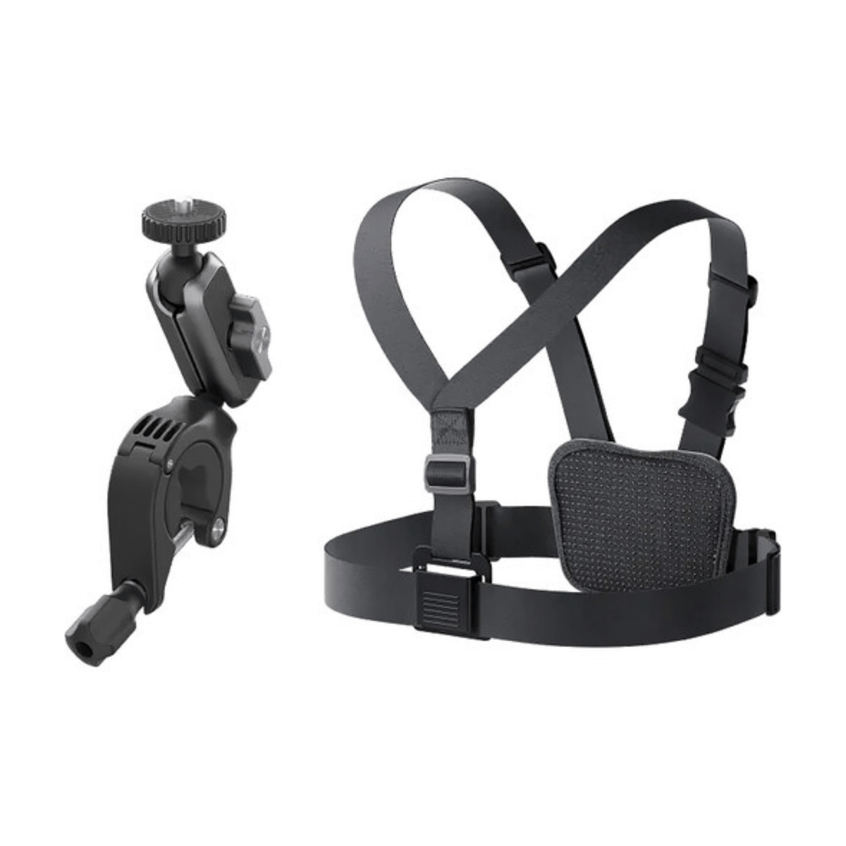 Insta360 Kit de Bicicletas - Bestmart