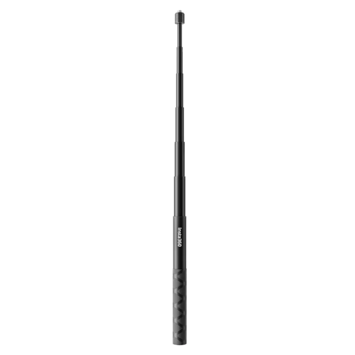 Insta360 Palo Selfie Stick Invisible de 114cm - Bestmart