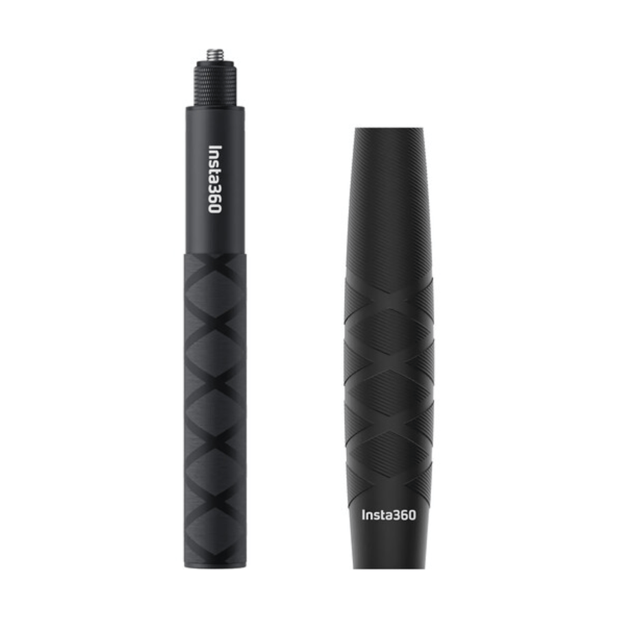 Insta360 Palo Selfie Stick Invisible de 85cm