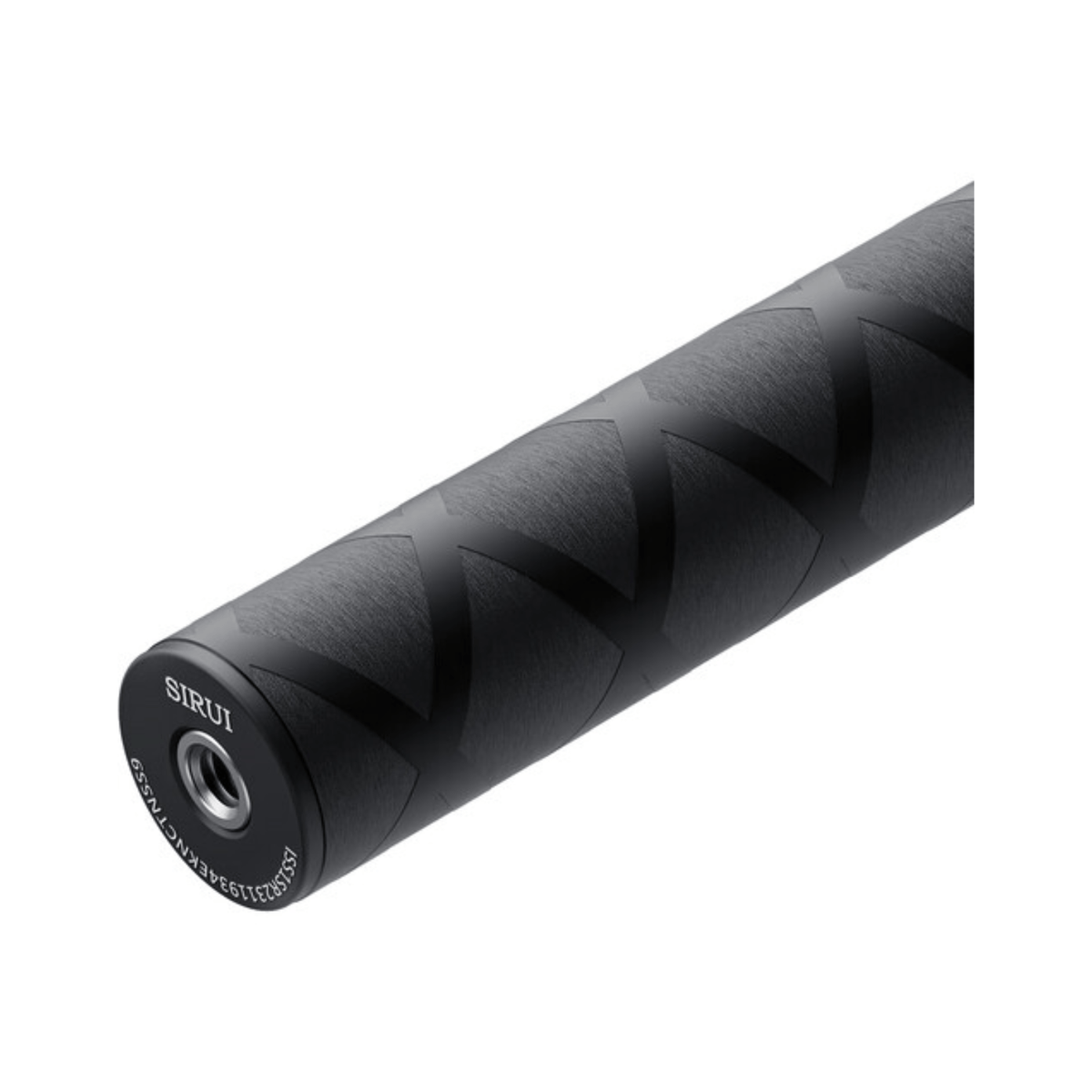 Insta360 Palo Selfie Stick Invisible de 85cm - Bestmart