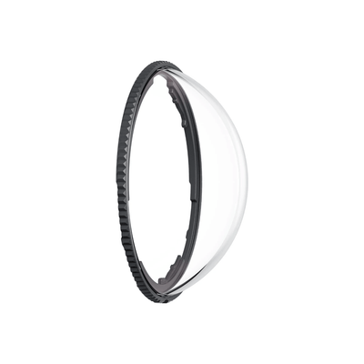 Juego de Protectores de Lente Premium para Cámara Insta360 X4 - Bestmart