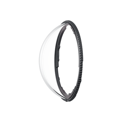 Juego de Protectores de Lente Premium para Cámara Insta360 X4 - Bestmart