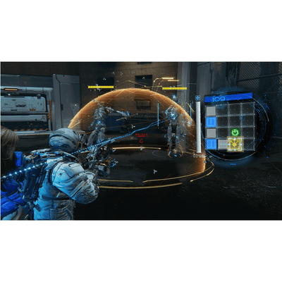 Juego Pragmata PS5 - Bestmart