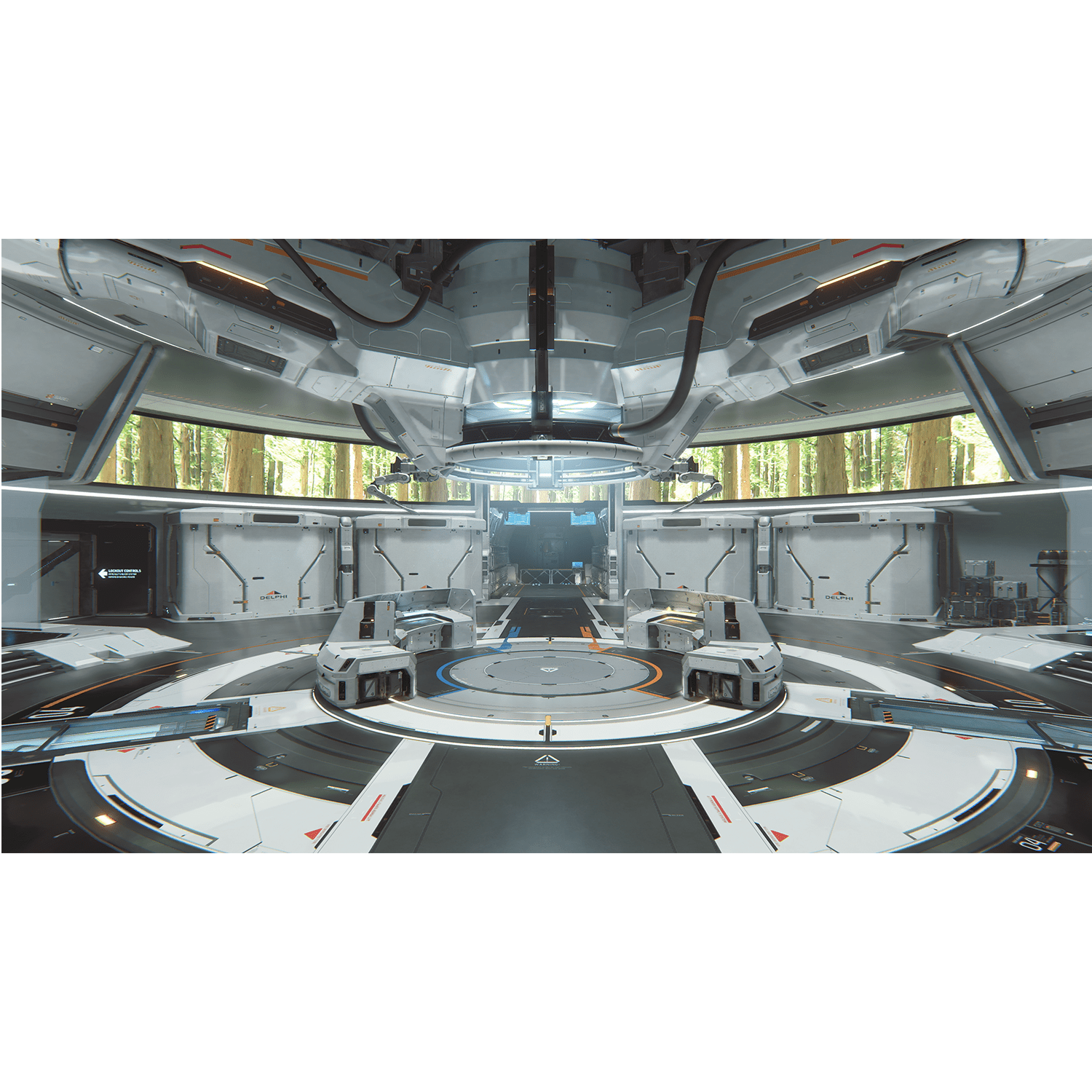 Juego Pragmata PS5 - Bestmart