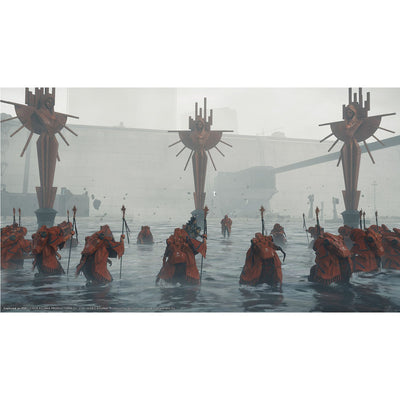 Juego PS5 Death Stranding 2: On The Beach - Bestmart