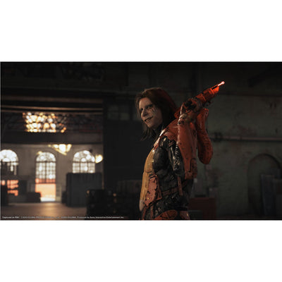 Juego PS5 Death Stranding 2: On The Beach - Bestmart