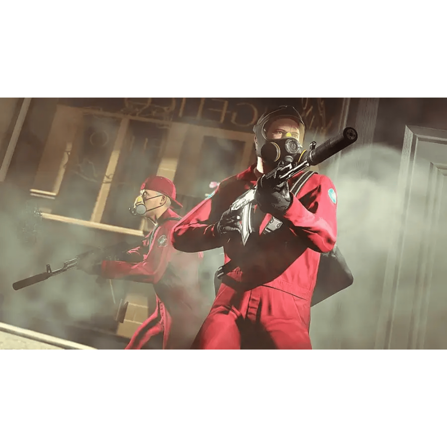 Juego PS5 GTA 5 Grand Theft Auto V - Bestmart