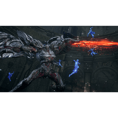 Juego PS5 Lost Soul Aside - Bestmart