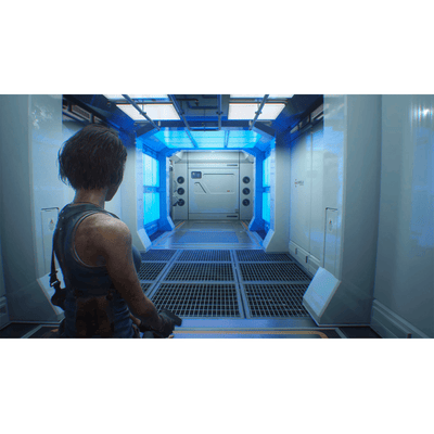 Juego PS5 Resident Evil 3 Europeo - Bestmart