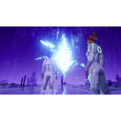 Juego PS5 Split Fiction - Bestmart