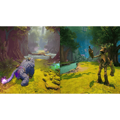 Juego PS5 Split Fiction - Bestmart