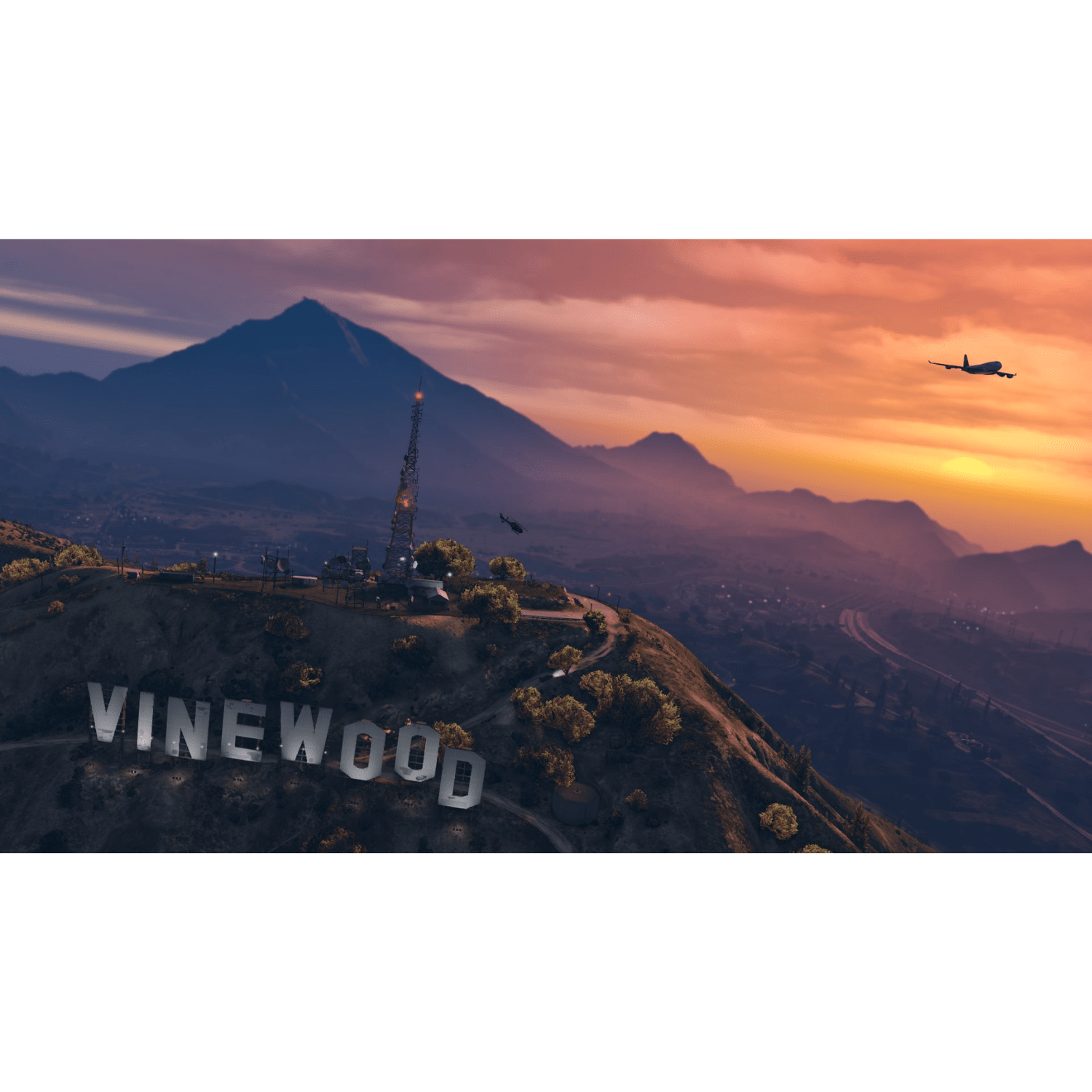 Juego Xbox One GTA Grand Theft Auto V - Bestmart