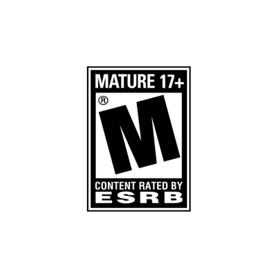 Juego Xbox One GTA Grand Theft Auto V - Bestmart