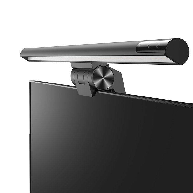 Lámpara USB LED para Monitor Baseus i - Wok - 3 Temperaturas - Bestmart