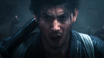 Lanzamiento Juego PS5 Onimusha: Way of the Sword - Bestmart